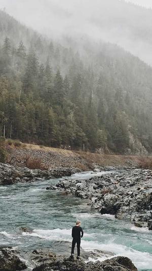 吃瓜表情是什么意思截图2