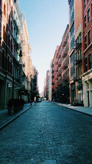 51cg10吃瓜热点截图4