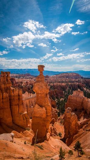 黑料不打烊最新一期截图1