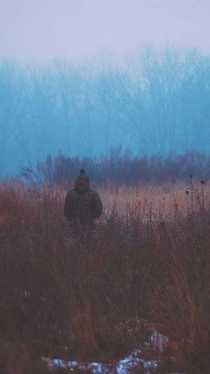 八木勇征黑料截图1