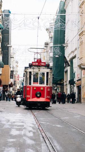 黑料吃瓜在线永久截图1