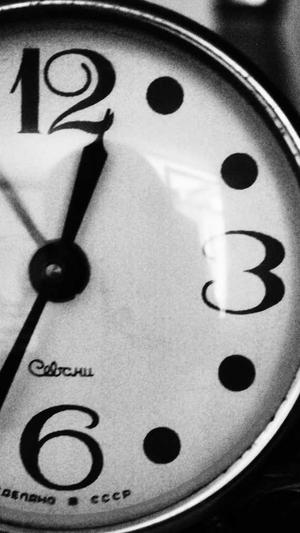 队长youngcaptain黑料截图5