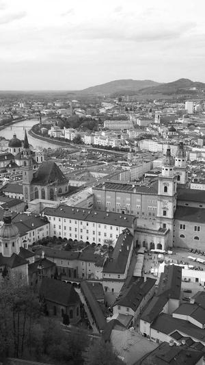 林心如黑料截图2