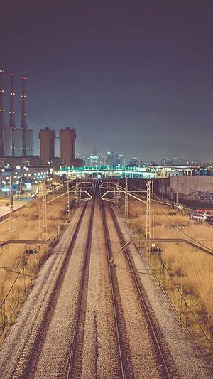 bts里谁的黑料最多截图3