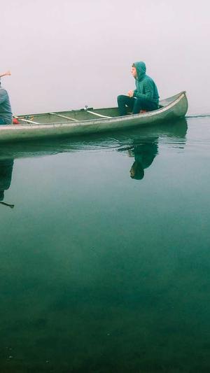 黑料不打烊网页版截图3