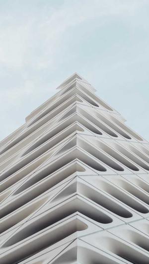 德云社黑料截图5