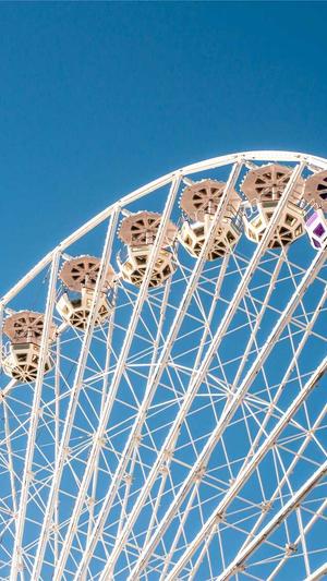 黑料老司机不打烊截图2