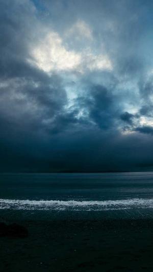 吃瓜网最新截图2