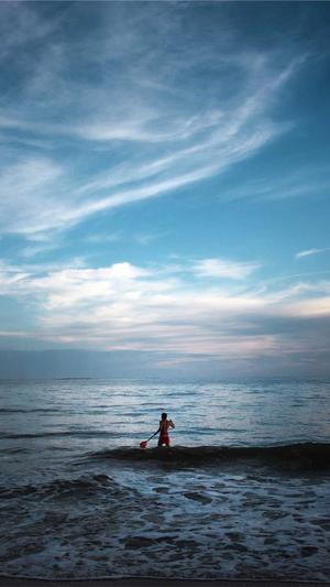 坐月子可以吃籽瓜吗截图2