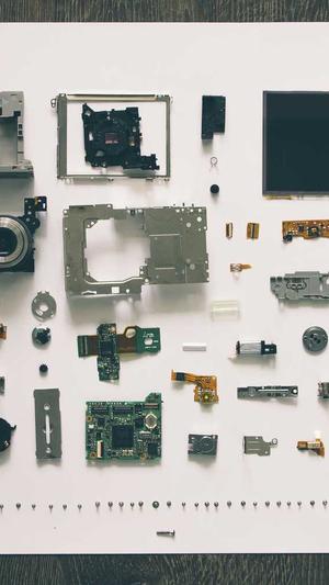 怀孕可以吃凉瓜吗截图3