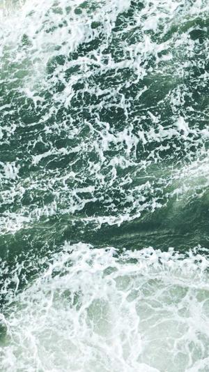 遇狼吃瓜人截图3