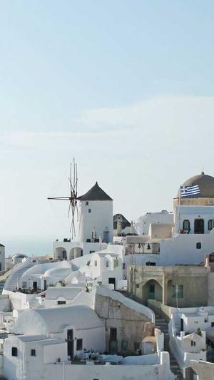 孕早期可以吃哈密瓜么截图1