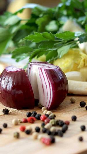 黑料社区资源号码截图5