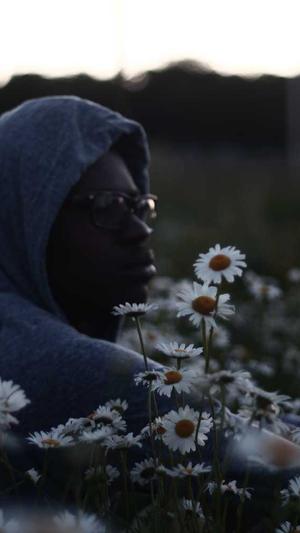 黑料正传送门截图4