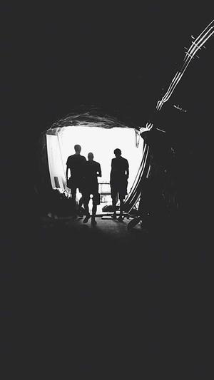 吃瓜群众岱岱截图4