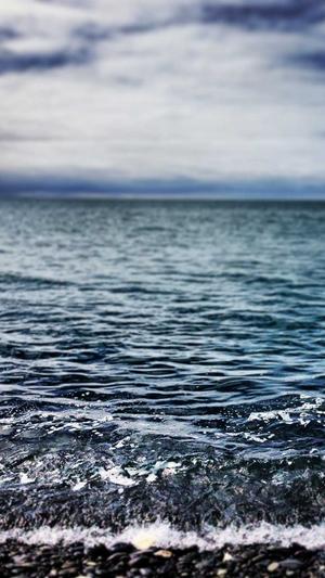 黑料不打烊万篇长征so截图3