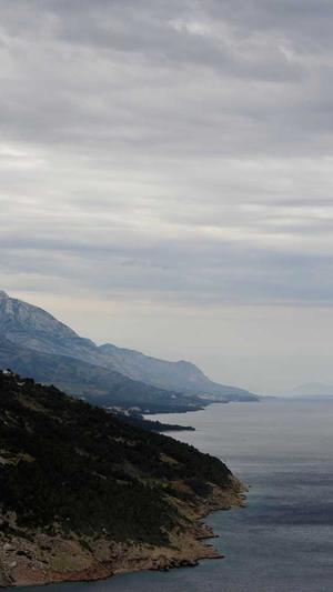 豆瓣韩娱吃瓜截图3