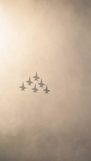 好声音伍珂玥黑料截图1