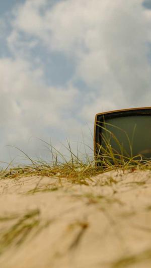 弗手瓜怎么做着吃截图2