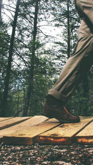 黑料不打烊入口知乎截图3