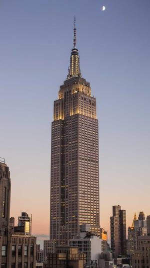 51吃瓜网最新地址截图1