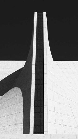 51吃瓜网最新地址截图3