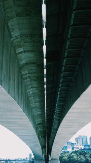 黑料正能量的网站截图4