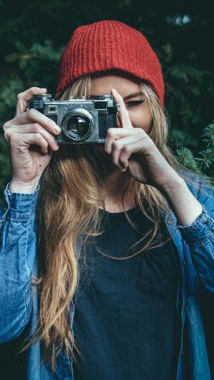 佛手瓜怎么吃截图3