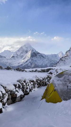 吃瓜群众要修行截图1