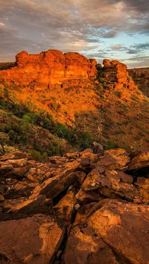 八月瓜要怎么吃截图1