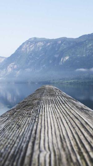 绿宝瓜怎么吃截图4