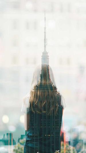 哈密瓜怎么切着吃截图2