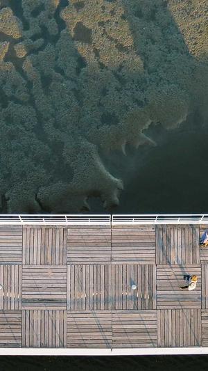 黑料不打烊最新2023地址截图4