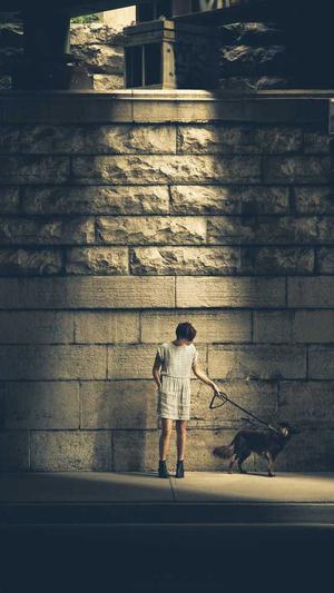 吃瓜爆料网站截图3