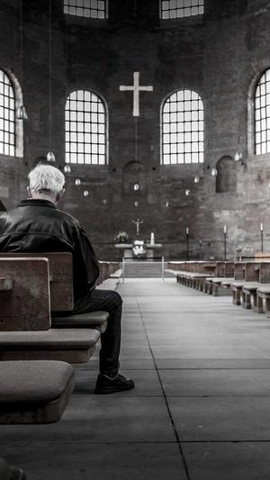 51吃瓜最新入口截图1