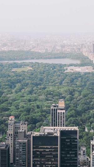 uzi黑料整理截图2