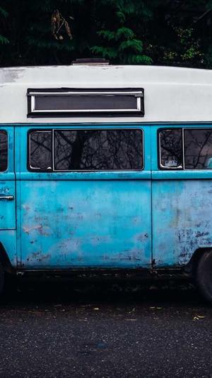 蛇瓜的瓤可以吃吗截图3