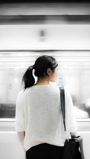 吃瓜资源分享群截图3