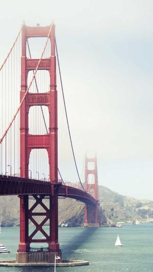 黑料不打烊官网首页截图2