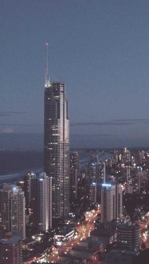 佛手瓜的核可以吃吗截图1