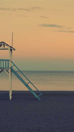 队长youngcaptain黑料截图1