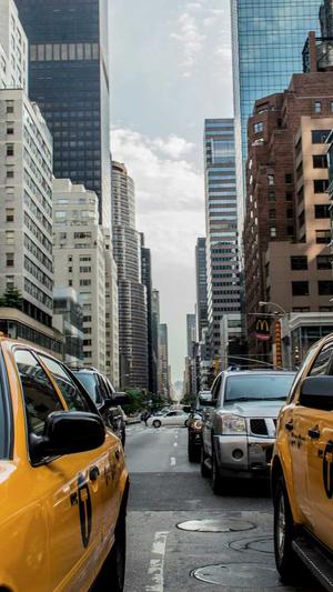 zztt09黑料不打烊截图2