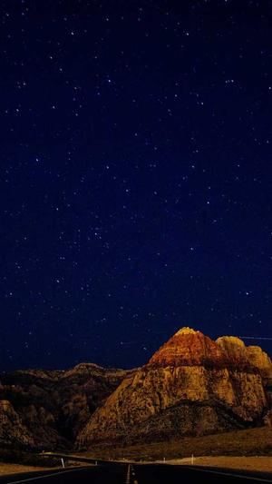 孟子义黑料截图3