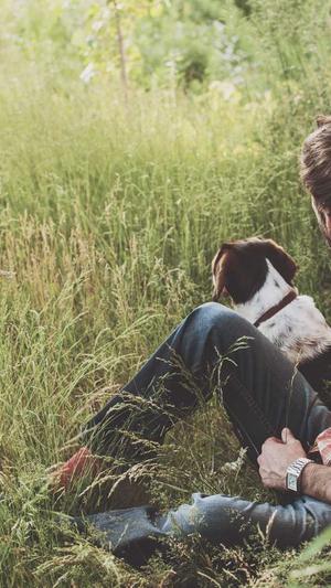 黑料正能量虾库截图3