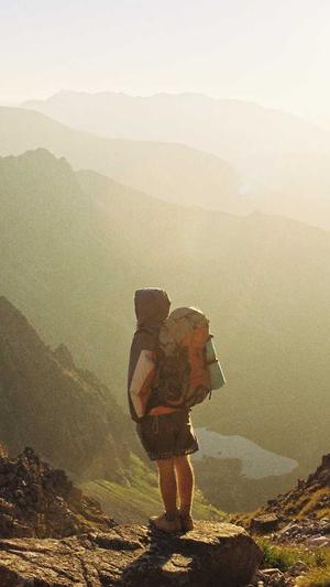 孕妇吃哈密瓜对胎儿好吗截图3