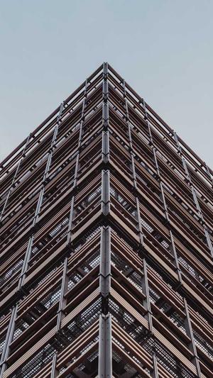 豆瓣韩娱吃瓜截图2