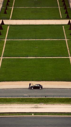 孕妇可以吃籽瓜吗截图3