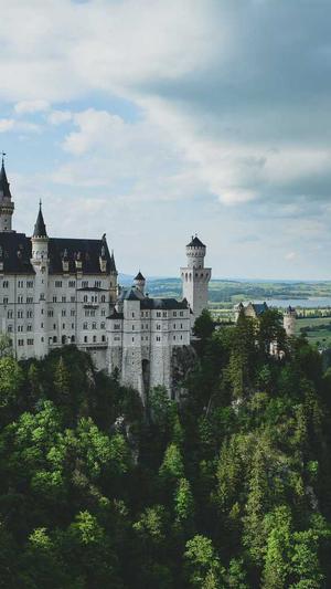 51吃瓜网 今日吃瓜截图2