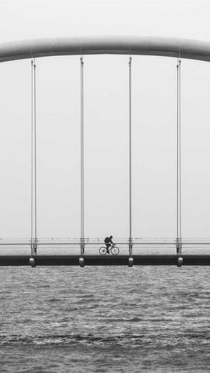 51吃瓜网热心的朝阳群众截图4