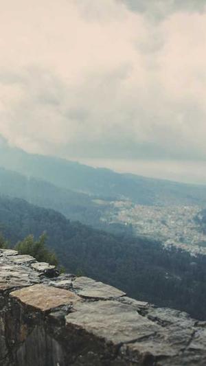 今日吃瓜爆料截图1